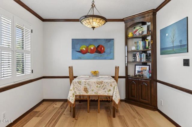 12330 Magnolia Boulevard 106, Valley Village, CA 91607