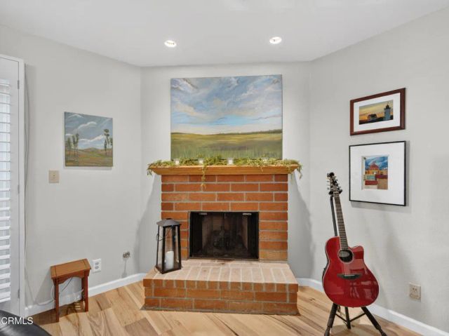 12330 Magnolia Boulevard 106, Valley Village, CA 91607
