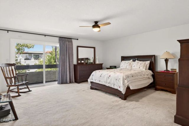 12330 Magnolia Boulevard 106, Valley Village, CA 91607