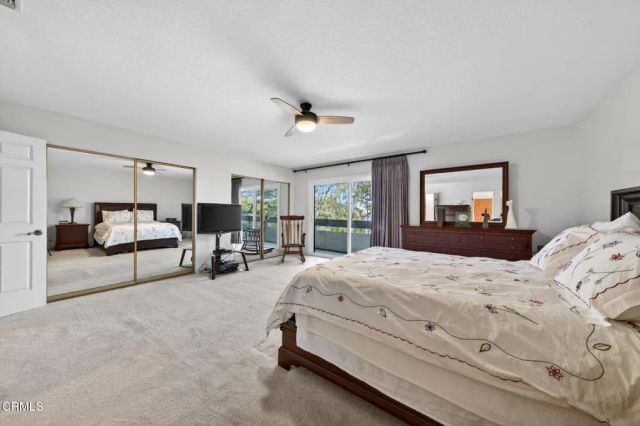 12330 Magnolia Boulevard 106, Valley Village, CA 91607