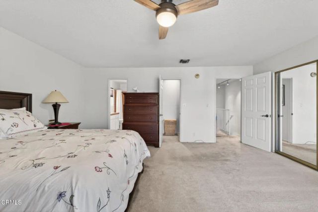 12330 Magnolia Boulevard 106, Valley Village, CA 91607