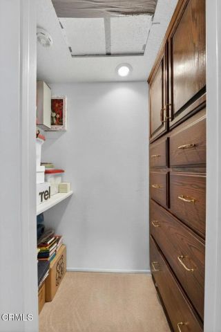 12330 Magnolia Boulevard 106, Valley Village, CA 91607