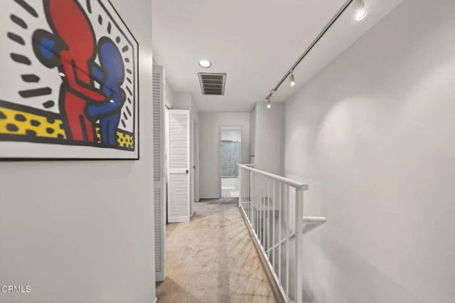 12330 Magnolia Boulevard 106, Valley Village, CA 91607