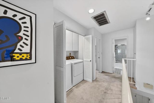 12330 Magnolia Boulevard 106, Valley Village, CA 91607