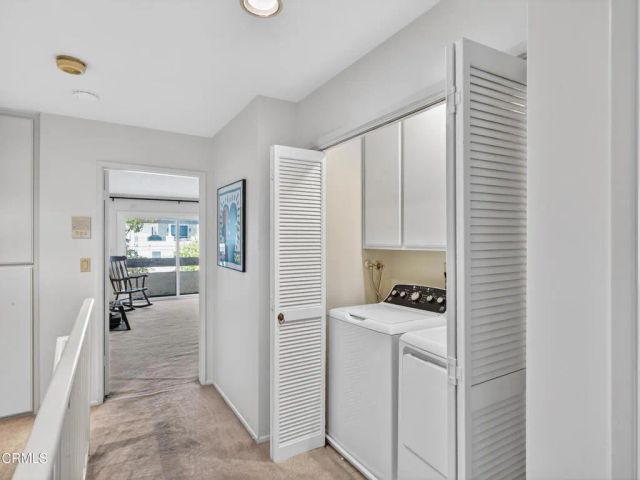 12330 Magnolia Boulevard 106, Valley Village, CA 91607
