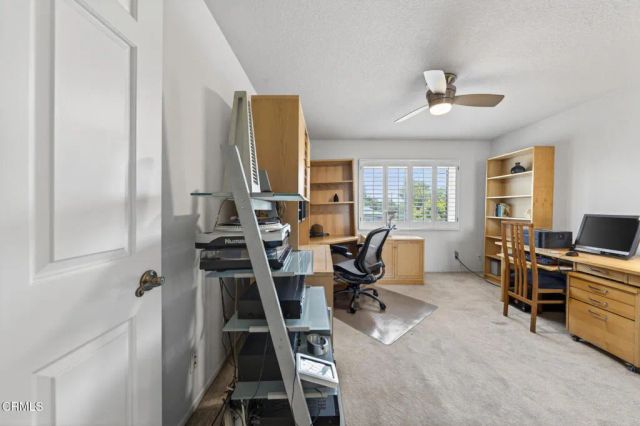 12330 Magnolia Boulevard 106, Valley Village, CA 91607