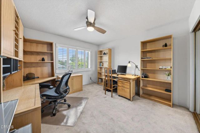 12330 Magnolia Boulevard 106, Valley Village, CA 91607