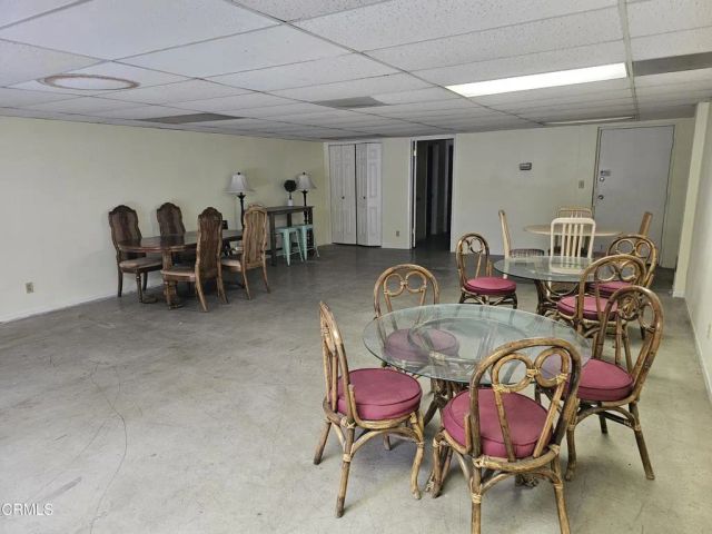 12330 Magnolia Boulevard 106, Valley Village, CA 91607