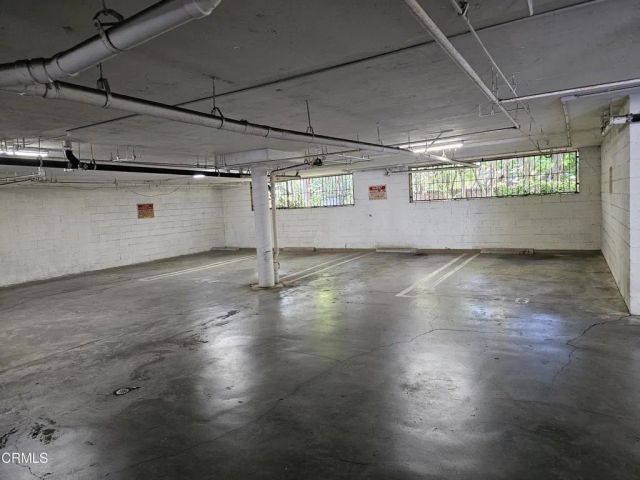 12330 Magnolia Boulevard 106, Valley Village, CA 91607
