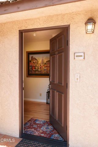 12330 Magnolia Boulevard 106, Valley Village, CA 91607
