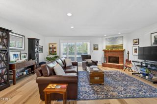 12330 Magnolia Boulevard 106, Valley Village, CA 91607