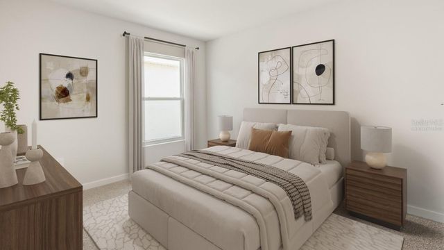 1468 HARMON DRIVE, Port Charlotte, FL 33953