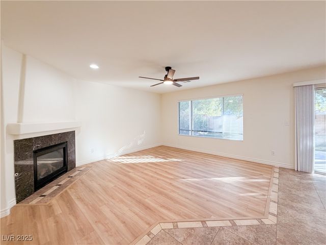 4851 Polar Lights Court, Las Vegas, NV 89130