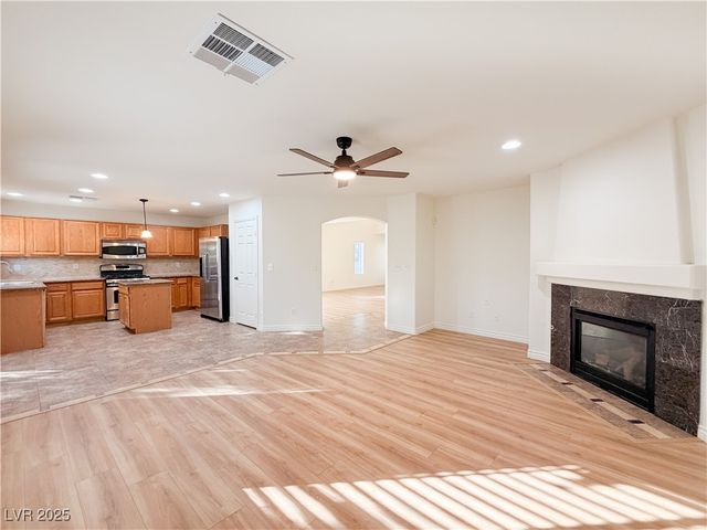4851 Polar Lights Court, Las Vegas, NV 89130