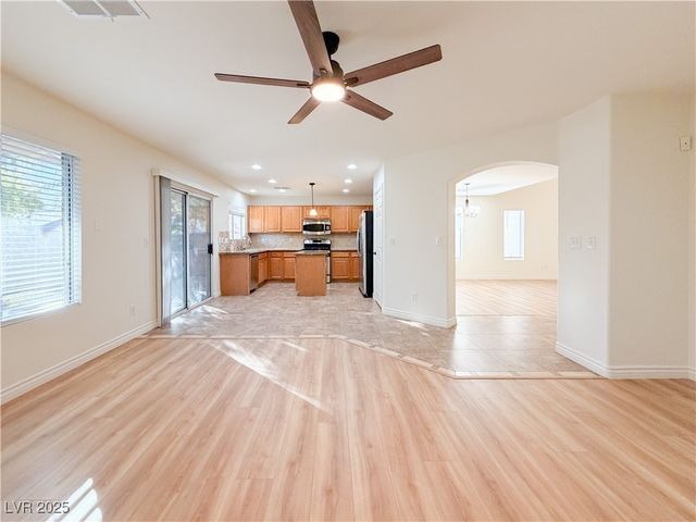 4851 Polar Lights Court, Las Vegas, NV 89130