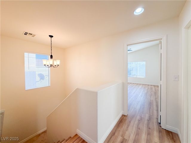 4851 Polar Lights Court, Las Vegas, NV 89130