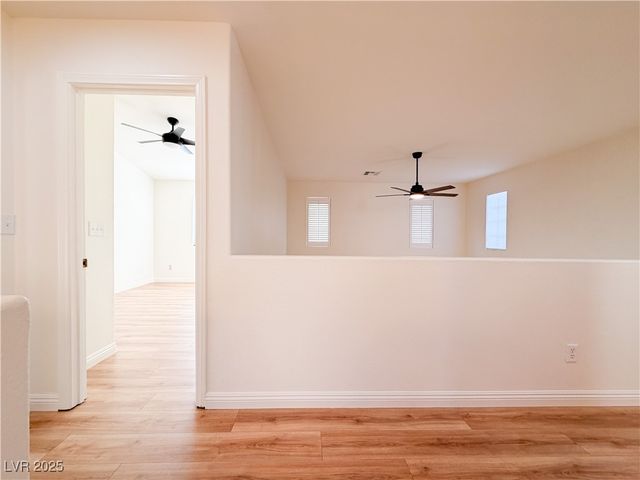 4851 Polar Lights Court, Las Vegas, NV 89130