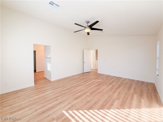 4851 Polar Lights Court, Las Vegas, NV 89130