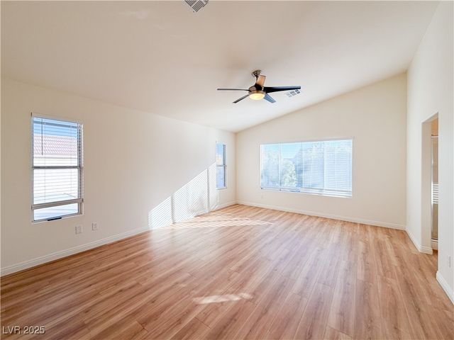 4851 Polar Lights Court, Las Vegas, NV 89130