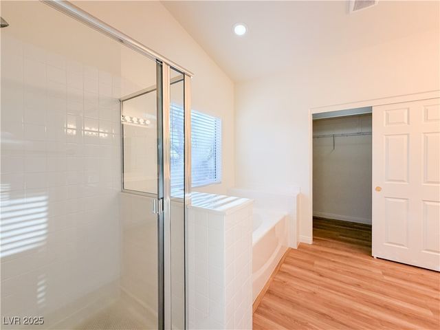 4851 Polar Lights Court, Las Vegas, NV 89130