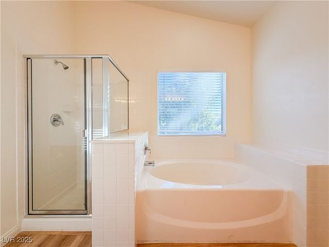 4851 Polar Lights Court, Las Vegas, NV 89130