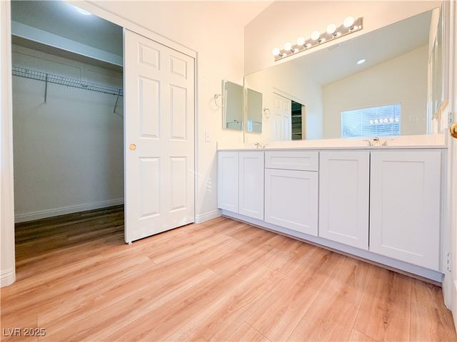 4851 Polar Lights Court, Las Vegas, NV 89130