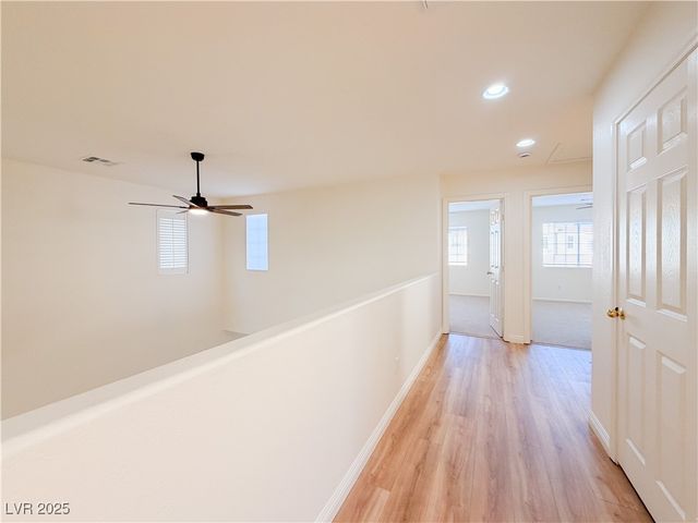 4851 Polar Lights Court, Las Vegas, NV 89130