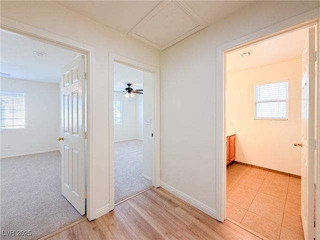 4851 Polar Lights Court, Las Vegas, NV 89130