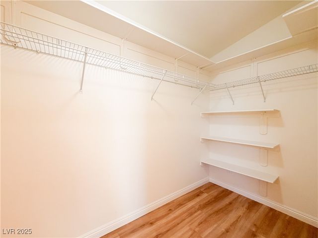 4851 Polar Lights Court, Las Vegas, NV 89130