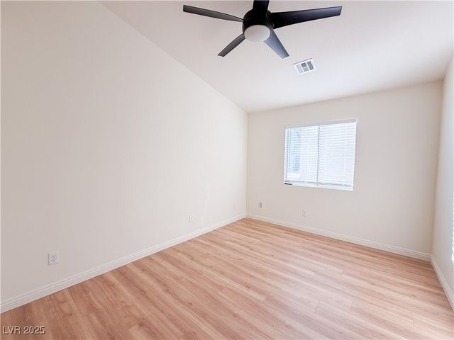 4851 Polar Lights Court, Las Vegas, NV 89130