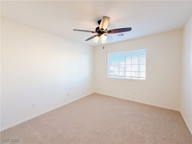 4851 Polar Lights Court, Las Vegas, NV 89130