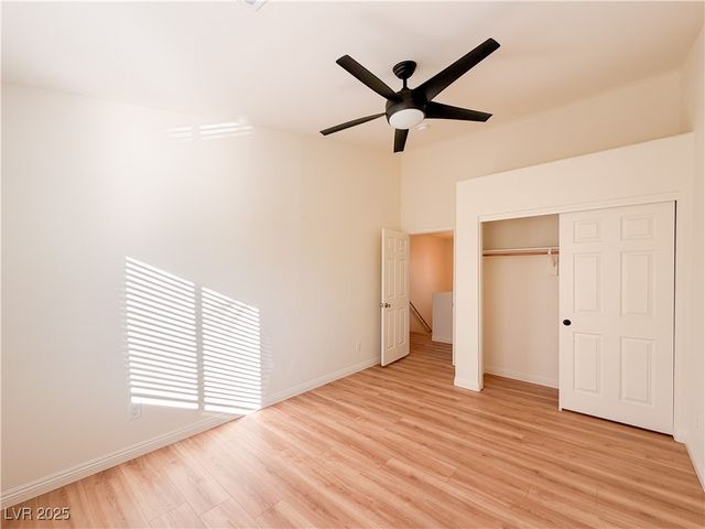 4851 Polar Lights Court, Las Vegas, NV 89130