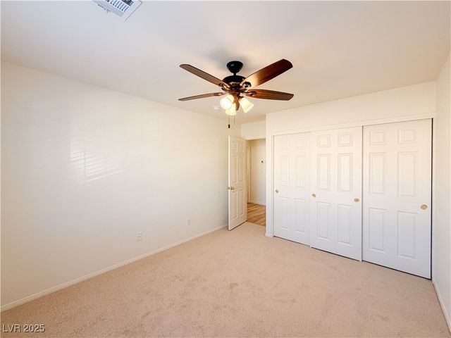 4851 Polar Lights Court, Las Vegas, NV 89130