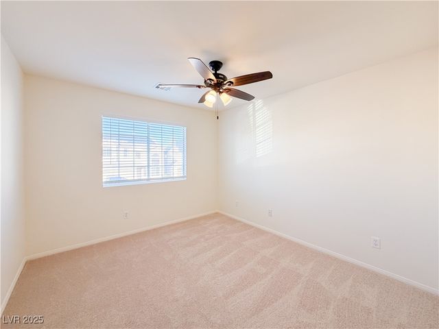 4851 Polar Lights Court, Las Vegas, NV 89130