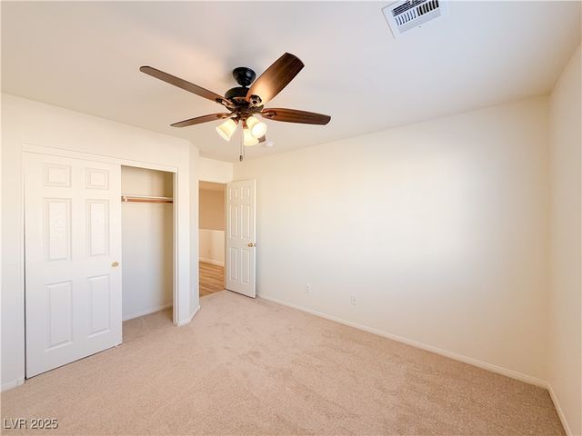 4851 Polar Lights Court, Las Vegas, NV 89130