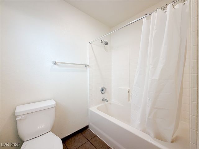 4851 Polar Lights Court, Las Vegas, NV 89130