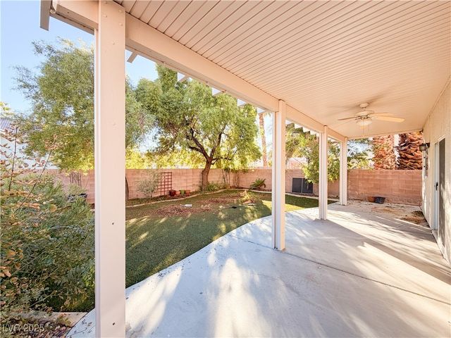 4851 Polar Lights Court, Las Vegas, NV 89130