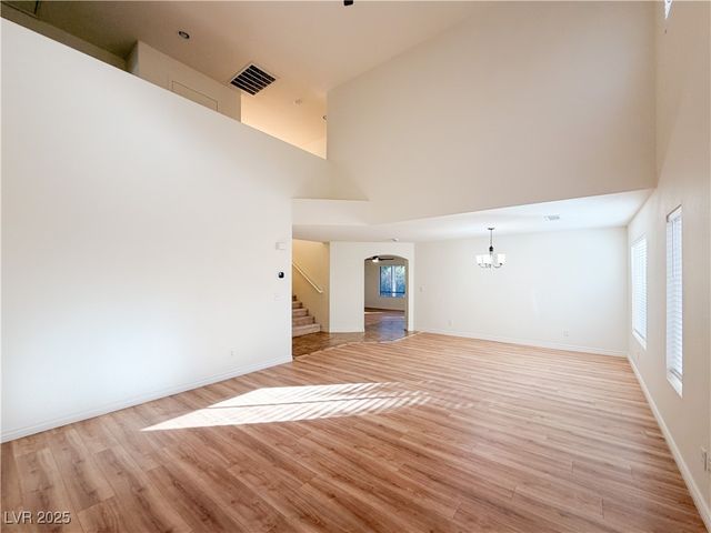 4851 Polar Lights Court, Las Vegas, NV 89130