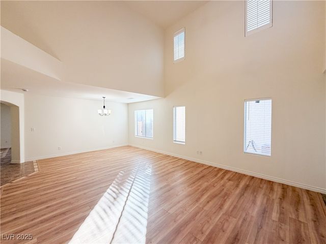 4851 Polar Lights Court, Las Vegas, NV 89130