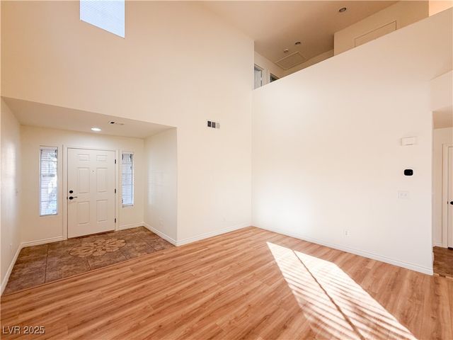 4851 Polar Lights Court, Las Vegas, NV 89130