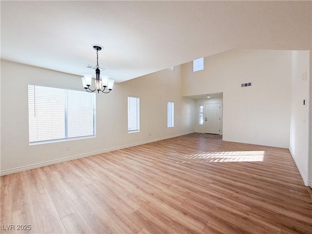 4851 Polar Lights Court, Las Vegas, NV 89130