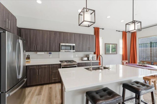 477 Village Greens, San Marcos, CA 92078