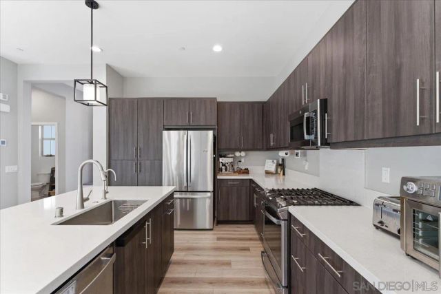 477 Village Greens, San Marcos, CA 92078