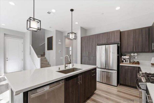 477 Village Greens, San Marcos, CA 92078