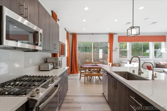 477 Village Greens, San Marcos, CA 92078