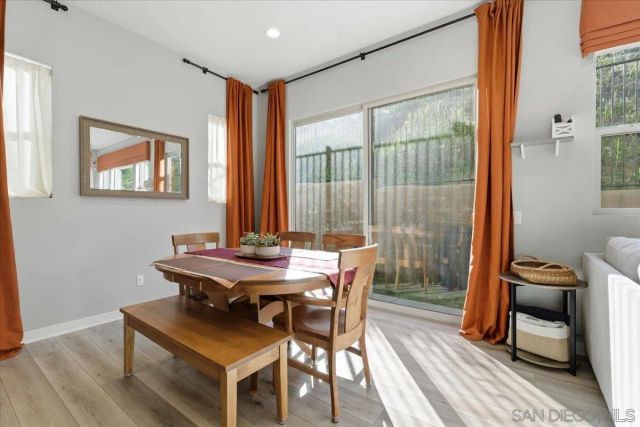 477 Village Greens, San Marcos, CA 92078