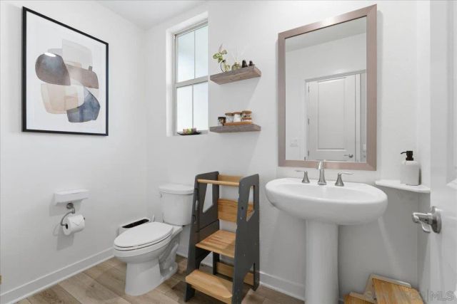 477 Village Greens, San Marcos, CA 92078