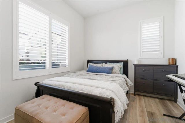 477 Village Greens, San Marcos, CA 92078