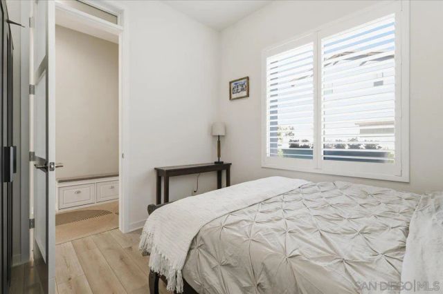 477 Village Greens, San Marcos, CA 92078