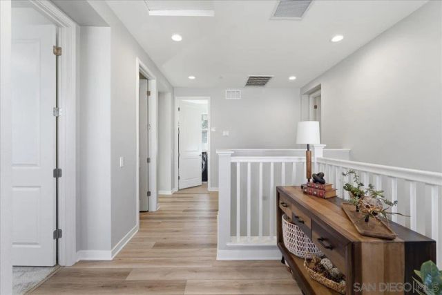 477 Village Greens, San Marcos, CA 92078